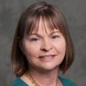Karen Hopp, MD