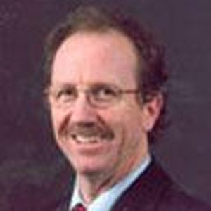 Richard Cross, MD