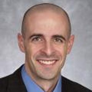 Mitchell Ross, FACC, MD, RPVI, SCAI