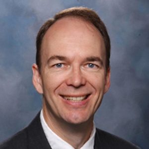 Edwin Stone, PhD, BA, MD