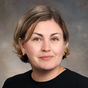 Sibel Toper, MD