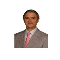 Andrew McCullough, MD