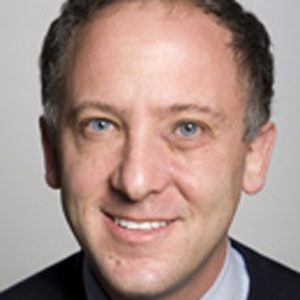 David Kriegel, MD