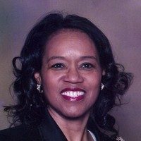 Teresa Hatten, MD