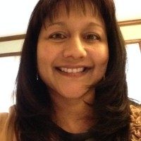 Sivakami Thayu, MD