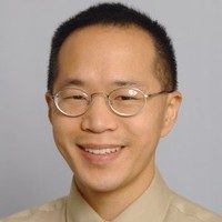 Dan Sepdham, MD