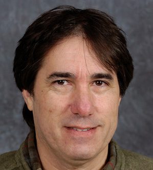 Michael Zalkin, MD