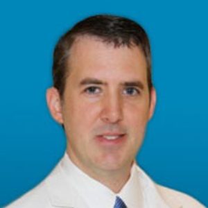Joseph Payne, MD
