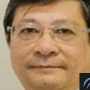 Martin Leung, MD