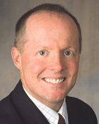 William Phillips, DO, MD