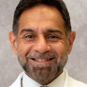 Abdullah Altayeh, FCCP, MD