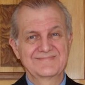 John Baeke, MD