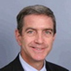 Edward Bieber, MD