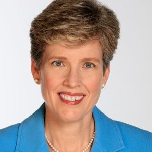 Nancy Holekamp