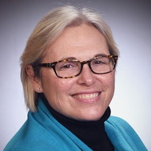 Kelly Flynn, MD