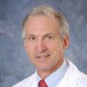 Richard Wikholm, MD
