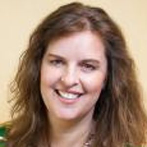Cheryl Serr, MD
