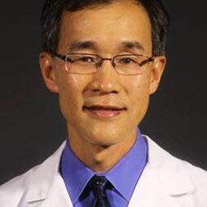 Ning Wu, PhD, MD