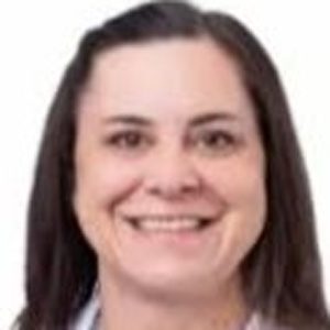 Jennifer Rubatt, MD