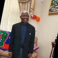 Bade Akintan, MD