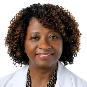 Arlene Gayle, MD