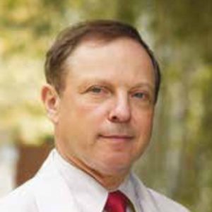 George Somlo, FACP, MD