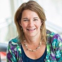 Lauren Wirth, MD