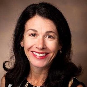 Tracy Frech, MD, MS, MSCI
