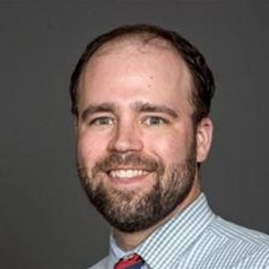 Adam Weinstein, MD