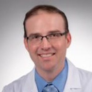 Stuart Cramer, DO, MD