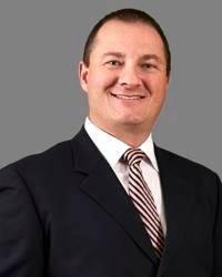 Matthew Eichenbaum, MD