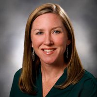 Karen Wiseman, MD