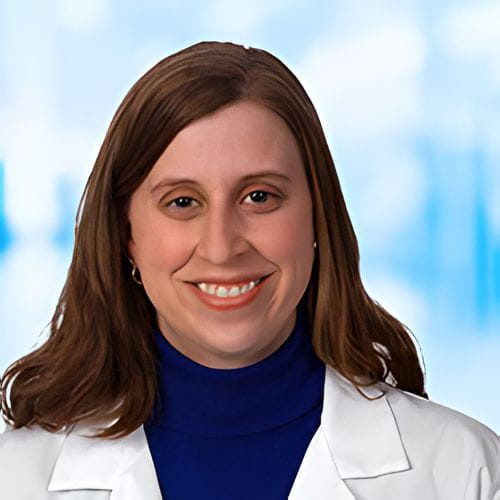 Colleen Walsh-Eckhart, DO