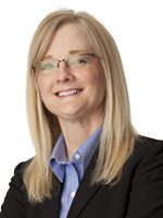 Kimberly Harmon, MD
