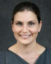 Julie Colodonato, MD