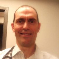Paul Kungl, MD