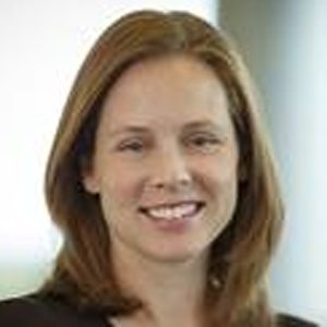 Katherine Thomas, MD
