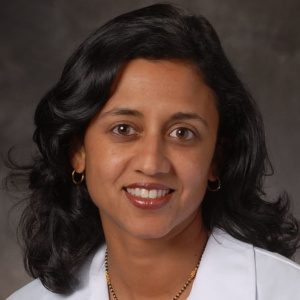 Elizabeth Garrot, MD