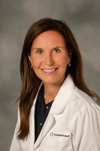 Marija Grahovac, MD