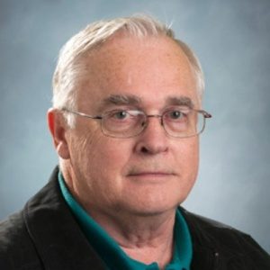 Quentin Mewborn, MD