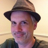Steven Worringham, MD