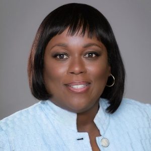 Cheryl Wills, MD