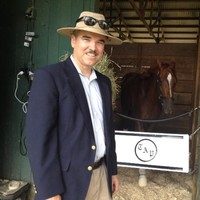 Kevin Hunter, MD