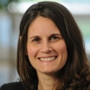 Susanna Naggie, FIDSA, MD, MHSC