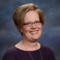 Valerie Houseknecht, MD