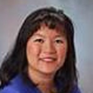Bach-Uyen Lethi, MD