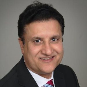 Hasibul Khan, MD