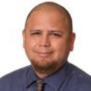 Antonio Meraz, MD