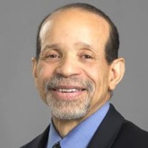 Kim Williams, FACC, FESC, FAHA, MD, MASNC, MACC