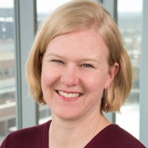 Christina Olson, MD